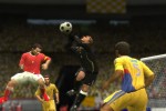 UEFA EURO 2008 (PlayStation 2)