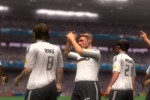 UEFA EURO 2008 (PlayStation 2)