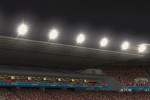 UEFA EURO 2008 (PlayStation 2)
