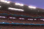 UEFA EURO 2008 (PlayStation 2)