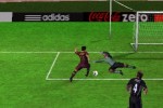 UEFA EURO 2008 (PSP)