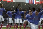 UEFA EURO 2008 (PSP)