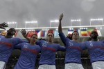 UEFA EURO 2008 (PSP)