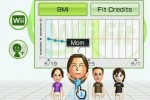 Wii Fit (Wii)