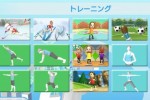 Wii Fit (Wii)