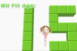 Wii Fit (Wii)