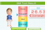 Wii Fit (Wii)