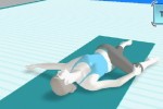 Wii Fit (Wii)