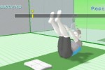 Wii Fit (Wii)