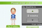 Wii Fit (Wii)