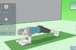 Wii Fit (Wii)