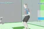 Wii Fit (Wii)