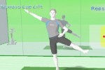 Wii Fit (Wii)