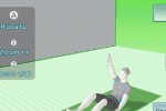 Wii Fit (Wii)