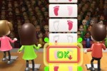 Wii Fit (Wii)