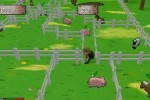 Critter Round-Up (Wii)