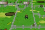 Critter Round-Up (Wii)