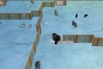 Critter Round-Up (Wii)