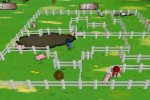 Critter Round-Up (Wii)