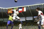 UEFA EURO 2008 (PlayStation 3)