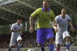 UEFA EURO 2008 (PlayStation 3)