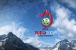 UEFA EURO 2008 (PlayStation 3)