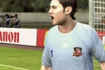 UEFA EURO 2008 (PlayStation 3)