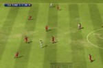 UEFA EURO 2008 (PlayStation 3)