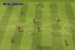 UEFA EURO 2008 (PlayStation 3)