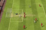 UEFA EURO 2008 (PlayStation 3)