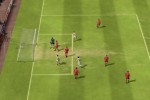 UEFA EURO 2008 (PlayStation 3)