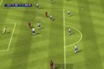 UEFA EURO 2008 (PlayStation 3)