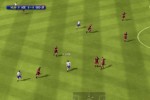 UEFA EURO 2008 (PlayStation 3)