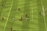 UEFA EURO 2008 (PlayStation 3)