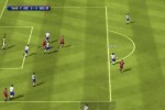 UEFA EURO 2008 (PlayStation 3)