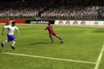 UEFA EURO 2008 (PlayStation 3)