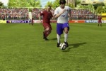 UEFA EURO 2008 (PlayStation 3)