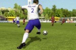 UEFA EURO 2008 (PlayStation 3)