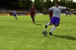 UEFA EURO 2008 (PlayStation 3)