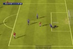 UEFA EURO 2008 (PlayStation 3)