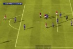 UEFA EURO 2008 (PlayStation 3)