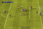 UEFA EURO 2008 (PlayStation 3)