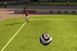 UEFA EURO 2008 (PlayStation 3)