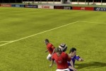 UEFA EURO 2008 (PlayStation 3)