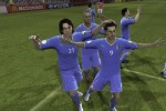 UEFA EURO 2008 (PlayStation 3)