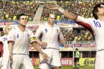 UEFA EURO 2008 (PlayStation 3)