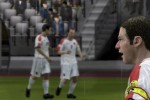 UEFA EURO 2008 (Xbox 360)