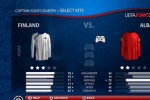 UEFA EURO 2008 (Xbox 360)