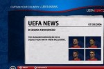 UEFA EURO 2008 (Xbox 360)