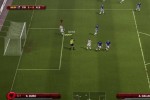 UEFA EURO 2008 (Xbox 360)